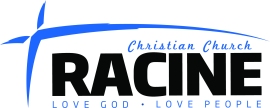 racine christian church_logo_FINAL