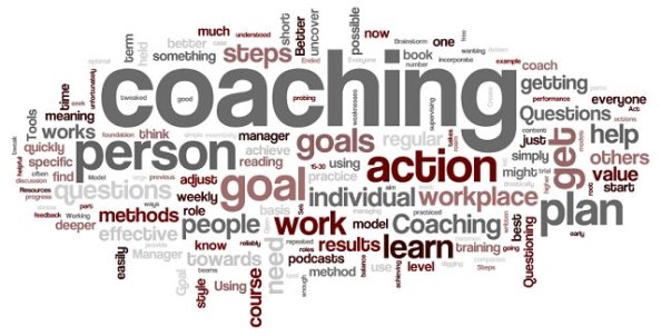 Coaching-in-the-workplace-640x326